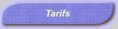 Tarifs