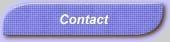 Contacts